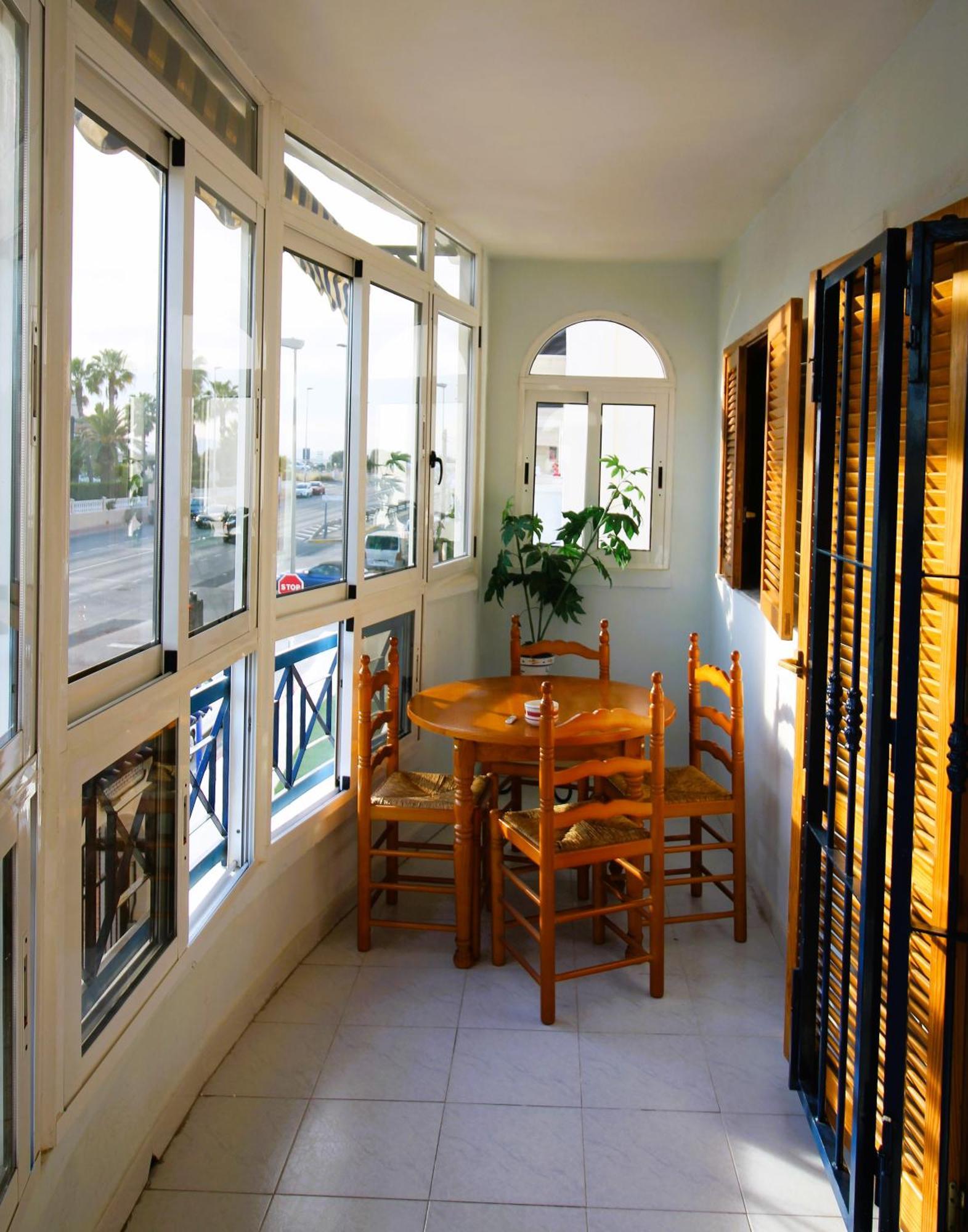 Elvira Home, Coqueto Apartamento Con Piscina En La Mata, Torreviejaaq-153 La Mata  Bagian luar foto